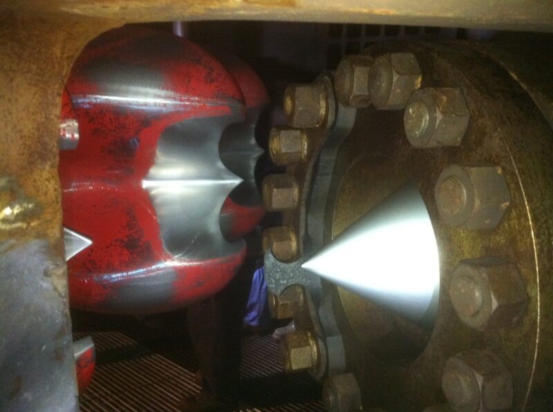 Strom Engineering Address Hydro Generation Engineering - Fagerstrom Engineering Inc