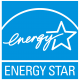 Energy_Star_logo.svg