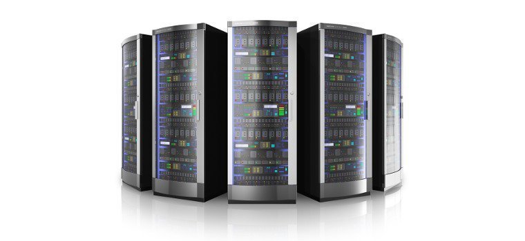 Data Systems - Fagerstrom Engineering Inc