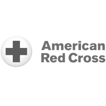 American Red Cross