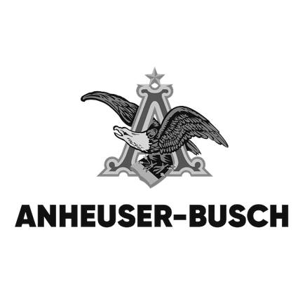 Annheuser-Busch