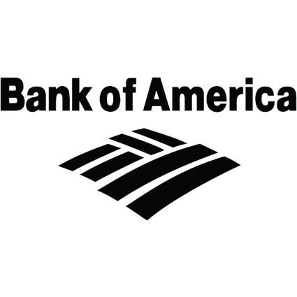 Bank of America