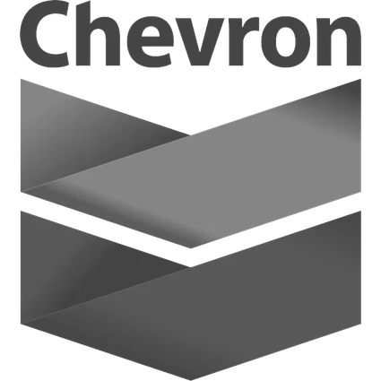 Chevron