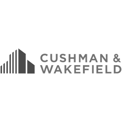 Cushman & Wakefield