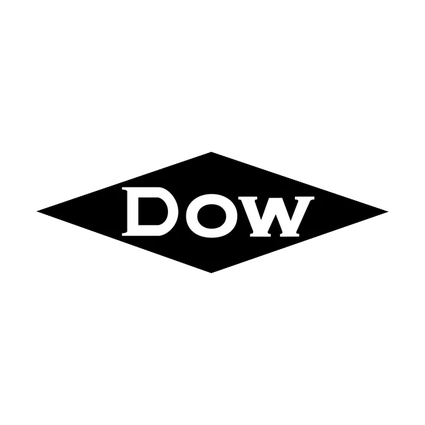 Dow Inc