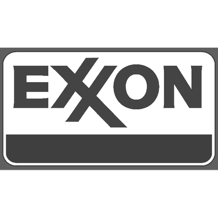 Exxon