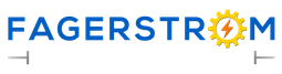 Fagerstrom Engineering Inc