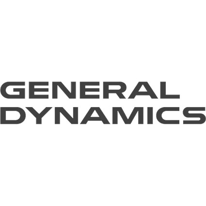 General Dynamics