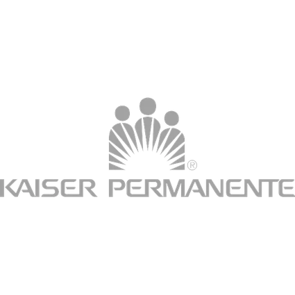 Kaiser Permanente