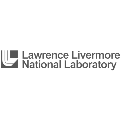 Lawrence Livermore National Laboratory