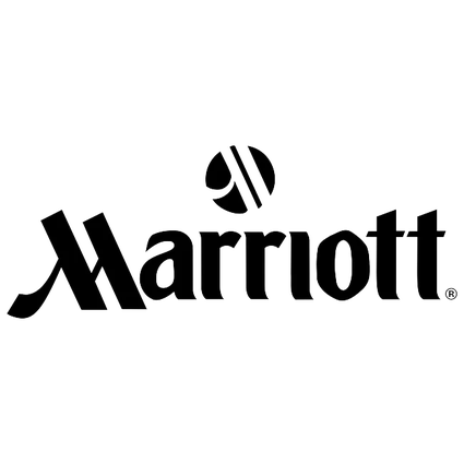 Marriott