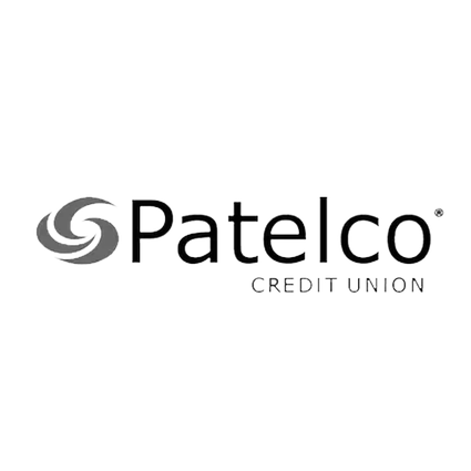 Patelco Credit Union