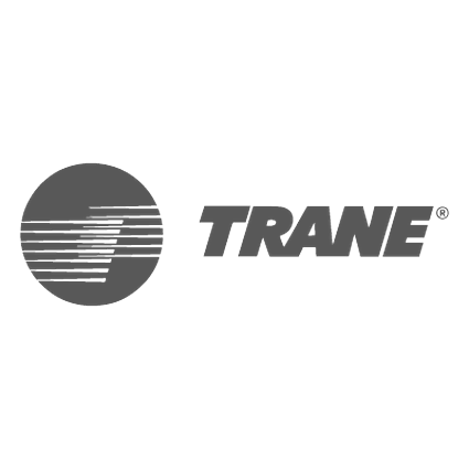 Trane