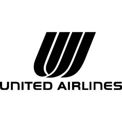 United Airlines