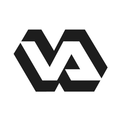 Veterans Administration