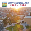 West Hills College Coalinga