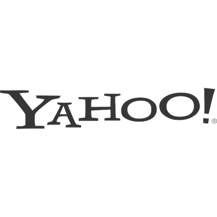 Yahoo